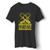 cyclops was right Man's T-Shirt