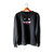 Acp Charitee Crewneck Sweatshirt Sweater