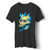 damn lemme get a pikachu pokemon Man's T-Shirt