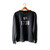 1738 Fetty Wap Remy Boyz Patterson Nj Hip Hop Rap Trap Queen Drake Baltimore Crewneck Sweatshirt Sweater 1738 Fetty Wap Remy Boyz Patterson Nj Hip Hop Rap Trap Queen Drake Baltimore Crewneck Sweatshirt Sweater