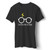 chicks dig scars harry potter parody Man's T-Shirt