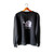 Snail Yeah Crewneck Sweatshirt Sweater
