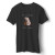 dam Man's T-Shirt