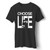 choose life by george michael Man's T-Shirt