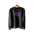 Walking Dead Grimes Dixion Crewneck Sweatshirt Sweater