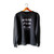 Wake Pray Slay 2 Crewneck Sweatshirt Sweater