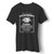 dachshund Man's T-Shirt