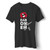 dab panda Man's T-Shirt