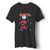 comic vine funny deadpool Man's T-Shirt