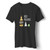 best friends Man's T-Shirt