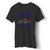 canada whistler apres ski Man's T-Shirt