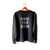 Shake Your Asana Crewneck Sweatshirt Sweater