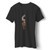 best pals in the galaxy Man's T-Shirt