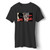 breaking bad ding ding dong Man's T-Shirt