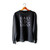 Rad Big Bro Rad Big Brother Brother Big Brother Crewneck Sweatshirt Sweater