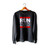 Run D&D Dungeons And Dragons Fantasy Gaming 2 Crewneck Sweatshirt Sweater
