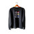 Pokemon Go Gogogo Symbol Vertical Crewneck Sweatshirt Sweater
