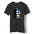 calvin and hobbes tardis Man's T-Shirt
