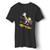 calvin and hobbes geek Man's T-Shirt