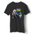 bounty hunting time Man's T-Shirt