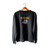 Marine Proud Mom Gameday Fan Crewneck Sweatshirt Sweater