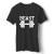 beast movie logo Man's T-Shirt