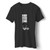 batman superheroes funny Man's T-Shirt