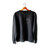 Toothles Pocked Crewneck Sweatshirt Sweater