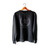 The Hunger Games District 2 Crewneck Sweatshirt Sweater