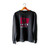 Tacos Crewneck Sweatshirt Sweater