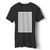 bee script movie Man's T-Shirt