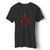 assassins creed unity logo Man's T-Shirt