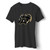 army secondary logo Man's T-Shirt