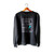 Scrooge Crewneck Sweatshirt Sweater