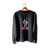 Resist Crewneck Sweatshirt Sweater