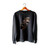 Raccoon Guardian Of Galaxy Crewneck Sweatshirt Sweater