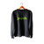 Psych Crewneck Sweatshirt Sweater