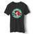 ariel mermaid coffee Man's T-Shirt