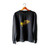Pikachu Mouse Trap Funny Parody Crewneck Sweatshirt Sweater