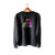 Oooh Yeah Randy Savage Crewneck Sweatshirt Sweater