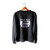 Only In A Jeep Crewneck Sweatshirt Sweater