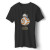 bb 8 star wars funny robot Man's T-Shirt
