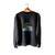 Men Of Science 1 Crewneck Sweatshirt Sweater