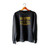 Lv426 Terraformers Wanted Crewneck Sweatshirt Sweater