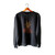 League Of Letters Crewneck Sweatshirt Sweater