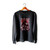 Join The Dark Side Crewneck Sweatshirt Sweater