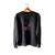 Its Pirate Time Crewneck Sweatshirt Sweater