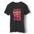 baskelball legend nba superstar player cards Man's T-Shirt