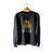 I Dont Give A Duck Crewneck Sweatshirt Sweater