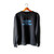 I Am Serious And Dont Call Be Shirley Crewneck Sweatshirt Sweater